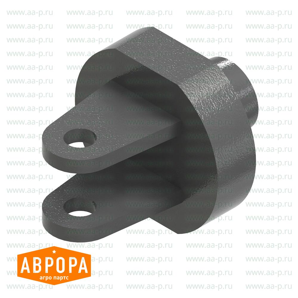 AW33670 МУФТА  СКОЛЬЖЕНИЯ